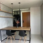 Apartamento Maceio Vista Para O Mar